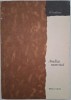 Analiza Matematica - Ion Cuculescu - Editura Academiei - Algebra, Geometrie - [An aparitie] - Matematica Aplicata - Carte