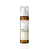 Mist cu probiotice Bifida Ampoule, 120ml, Ma:nyo