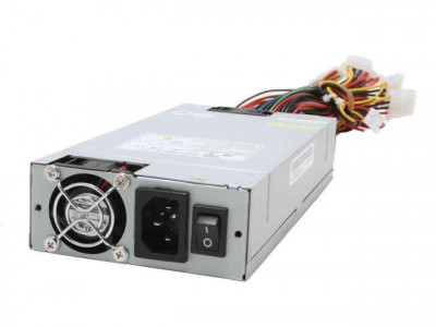 Sursa PI Sparkle Power FSP250-601U SonicWALL PRO 4060 250W 20Pin foto