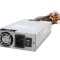 Sursa PI Sparkle Power FSP250-601U SonicWALL PRO 4060 250W 20Pin