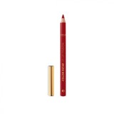 Creion de buze Color Riche 300 Le Rouge, 1g, L&#039;Oreal Paris