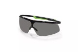 *Ochelari de protecție Super-G [UVEX]