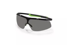 *Ochelari de protecție Super-G [UVEX]
