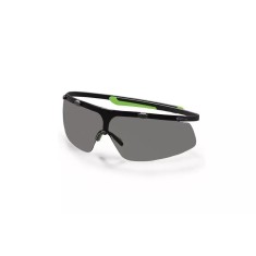 *Ochelari de protecție Super-G [UVEX]