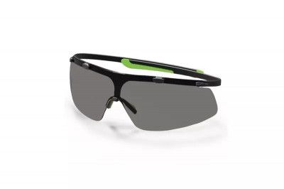 *Ochelari de protecție Super-G [UVEX] foto