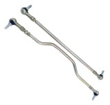 Set tije cutie de viteze ATV Linhai 260-300cc