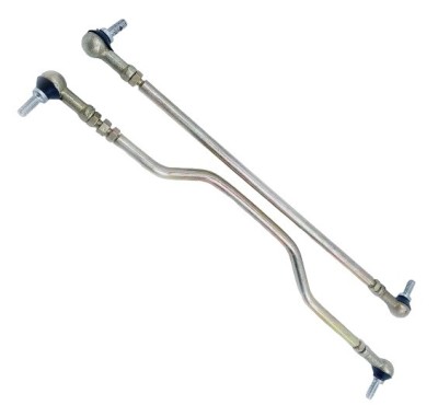 Set tije cutie de viteze ATV Linhai 260-300cc foto