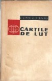 Cartile de lut - L. Lipin
