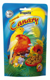 Hrana pentru pasari Tropifit Bird PREMIUM Canary food, 250g AnimaPet MegaFood