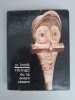 Vikingii de la soare rasare - Peter H. Buck, 1969