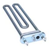 Rezistenta masina de spalat Bosch 00265961 compatibila