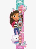 Euromic Gabby&#039;s Dollhouse Digital Wrist Watch (033731101)