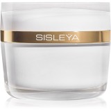 Sisley Sisle&yuml;a L'Integral Anti-Age Fresh Gel Cream crema de lux anti-rid pentru piele mixta spre grasa 50 ml