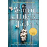 The Women at Hitler&#039;s Table