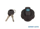 Buson rezervor / capac rezervor combustibil Volkswagen VW PASSAT Variant (3B6) 2000-2005, Array