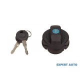 Capac rezervor combustibil Mitsubishi STARION (A18_A) 1982-1990