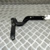 Balama capota st&acirc;nga față AUDI Q4 SUV F4B 2024 OEM: 89A823301 32636769