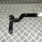 Balama capota st&acirc;nga față AUDI Q4 SUV F4B 2024 OEM: 89A823301 32636769