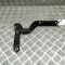 Balama capota st&acirc;nga față AUDI Q4 SUV F4B 2024 OEM: 89A823301 32636769