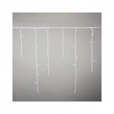 Ghirlanda Extensibila Flash 64 LED 4.6W lumina calda LC 2700K