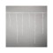 Ghirlanda Extensibila Flash 64 LED 4.6W lumina calda LC 2700K