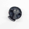 Senzor de impact dreapta față TESLA MODEL 3 2021 OEM: 1036762-00-A | 14464623