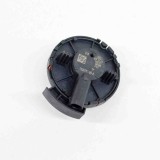 Senzor de impact dreapta față TESLA MODEL 3 2021 OEM: 1036762-00-A | 14464623
