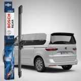 Cumpara ieftin Ștergător Lunetă VW Transporter T7 TV/TW (07/2024&rarr;) | Bosch A283H 280mm