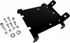 Placa montaj troliu Moose Plow Yamaha Cod Produs: MX_NEW 45050585PE foto