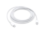 Cablu USB tip C t-t 1m
