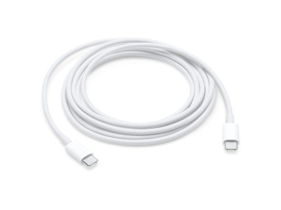Cablu USB tip C t-t 1m foto