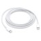 Cablu USB tip C t-t 1m
