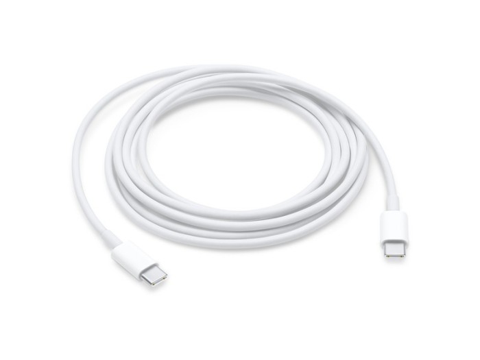 Cablu USB tip C t-t 1m
