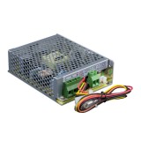 Cumpara ieftin Sursa in comutatie cu back-up MEAN WELL SCP-50-12