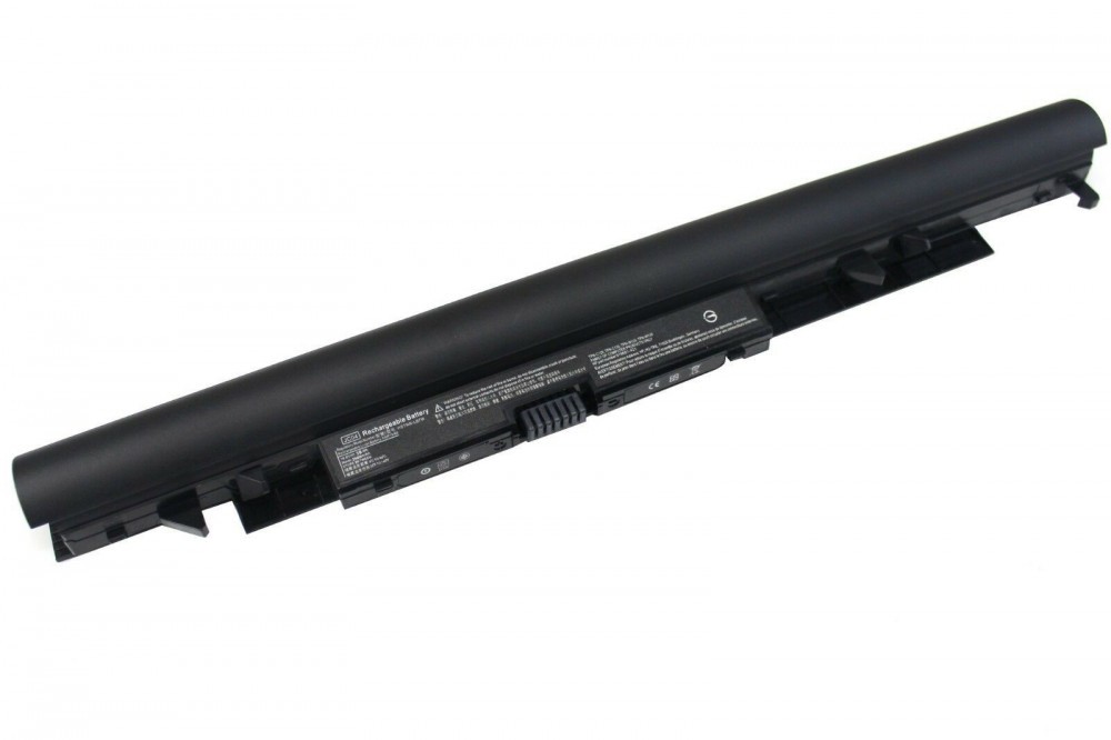 Baterie originala Laptop, HP, JC04, 240 G6, 245 G6, 246 G6, 250 G6, 255 G6,  14-BS, 15-bw, 15-RA, 15-bs, 2670 mAh | Okazii.ro