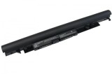 Baterie Laptop, HP, HSTNN-LB7V, HSTNN-PB6Y, HSTNN-PB6X, 919700-850, 919701-850, 919682-831, 919681-831, JC03, JC04, 14.8V, 2670mAh, 41Wh