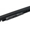 Baterie Laptop, HP, HSTNN-LB7V, HSTNN-PB6Y, HSTNN-PB6X, 919700-850, 919701-850, 919682-831, 919681-831, JC03, JC04, 14.8V, 2670mAh, 41Wh