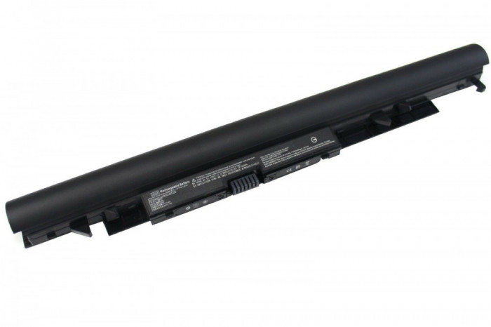 Baterie Laptop, HP, Pavilion 17-BS, 17-AK, JC04, 14.8V, 2670mAh, 41Wh