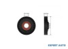 Rola ghidaj curea transmisie Rover 75 (1999-2006)[RJ] #1
