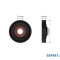 Rola ghidaj curea transmisie Rover 45 (2000-2005)[RT] #1