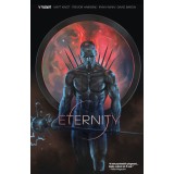 Cumpara ieftin Eternity TP