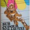 Sub cupola parasutei &ndash; Gheorghe Iancu