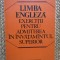 Limba engleza Exercitii pentru admiterea in invatamantul superior