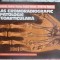 ATLAS CROMORADIOGRAFIC DE PATOLOGIE OSTEOARTICULARA-A. DENISCHI, A. VOINEA, V. VOINEA, N. ROVENTA-215475