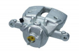 Etrier frana MITSUBISHI Colt VI (Z30) ( 10.2002 - 12.2012) OE 454 420 05 01