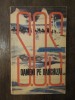 A. si C. CENTKIEWICZ - S. O. S. OAMENI PE BANCHIZA !...