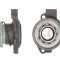Rulment presiune ambreiaj Fiat CROMA (194); Opel Astra G, Astra H, Combo , Corsa C, Meriva, Signum, Sintra, Speedster, Vectra B, Vectra C, Zafira A;