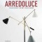 Arredoluce: Catalogue Raisonn