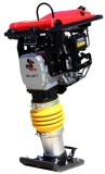 Cumpara ieftin Mai compactor MEDIA LINE ML-M77, Loncin, 4CP, 12kN