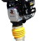 Mai compactor MEDIA LINE ML-M77, Loncin, 4CP, 12kN
